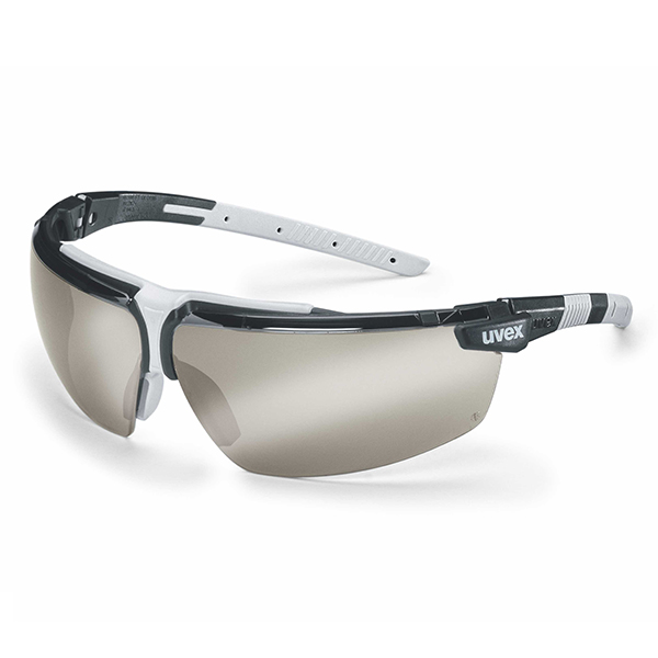 UVEX優(yōu)唯斯9190885防霧防護(hù)眼鏡