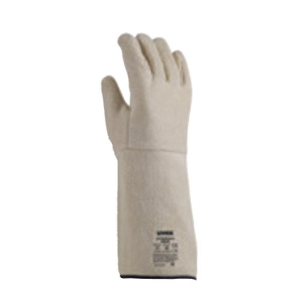 UVEX優(yōu)唯斯60595耐高溫手套