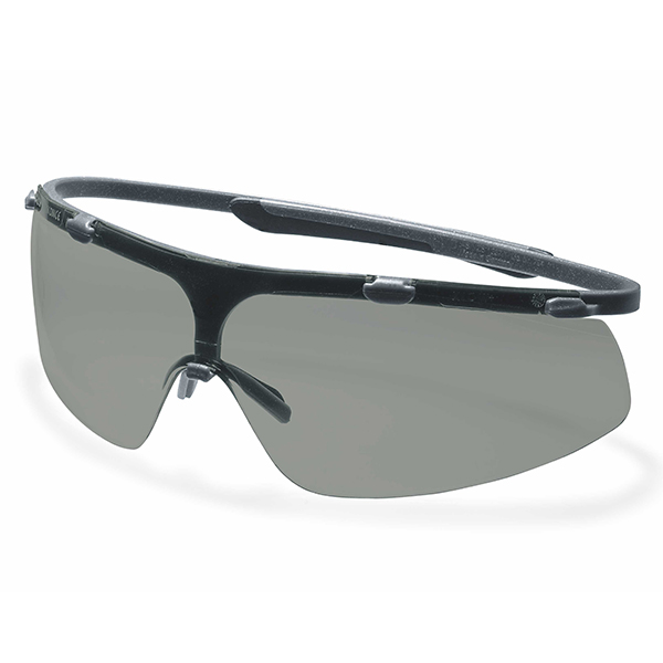 UVEX優(yōu)唯斯9072213防刮擦防護眼鏡