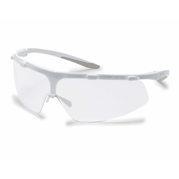 UVEX優(yōu)唯斯9178415防霧防護(hù)眼鏡