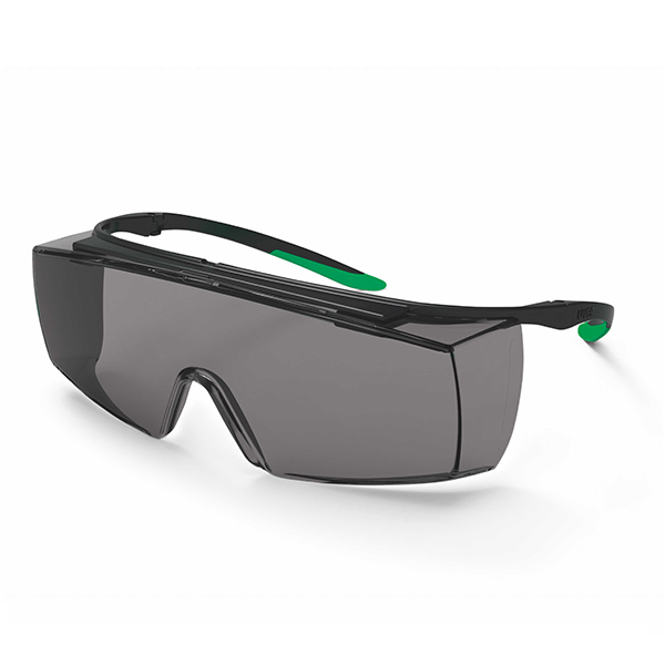 UVEX優(yōu)唯斯9169543電焊護(hù)目鏡