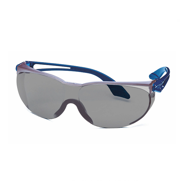 UVEX優(yōu)唯斯9174066防刮擦防護(hù)眼鏡