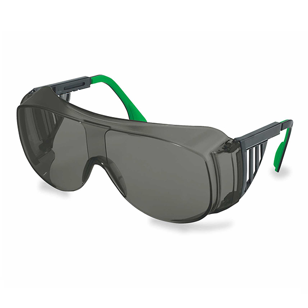 UVEX優(yōu)唯斯9161143電焊護目鏡