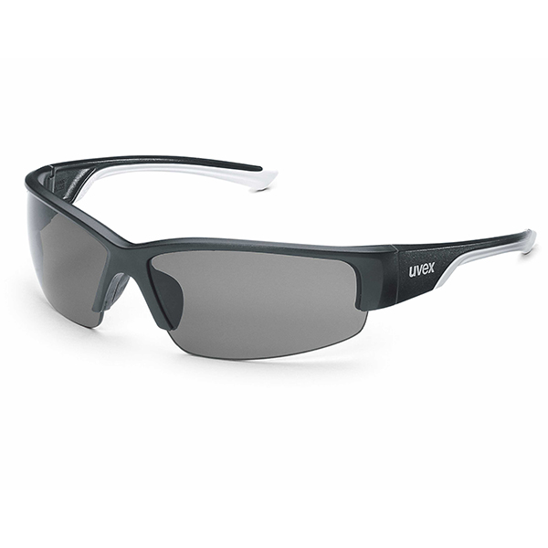 UVEX優(yōu)唯斯9231960防刮擦防護眼鏡