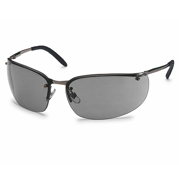 UVEX優(yōu)唯斯9159118防霧防刮擦防護(hù)眼鏡