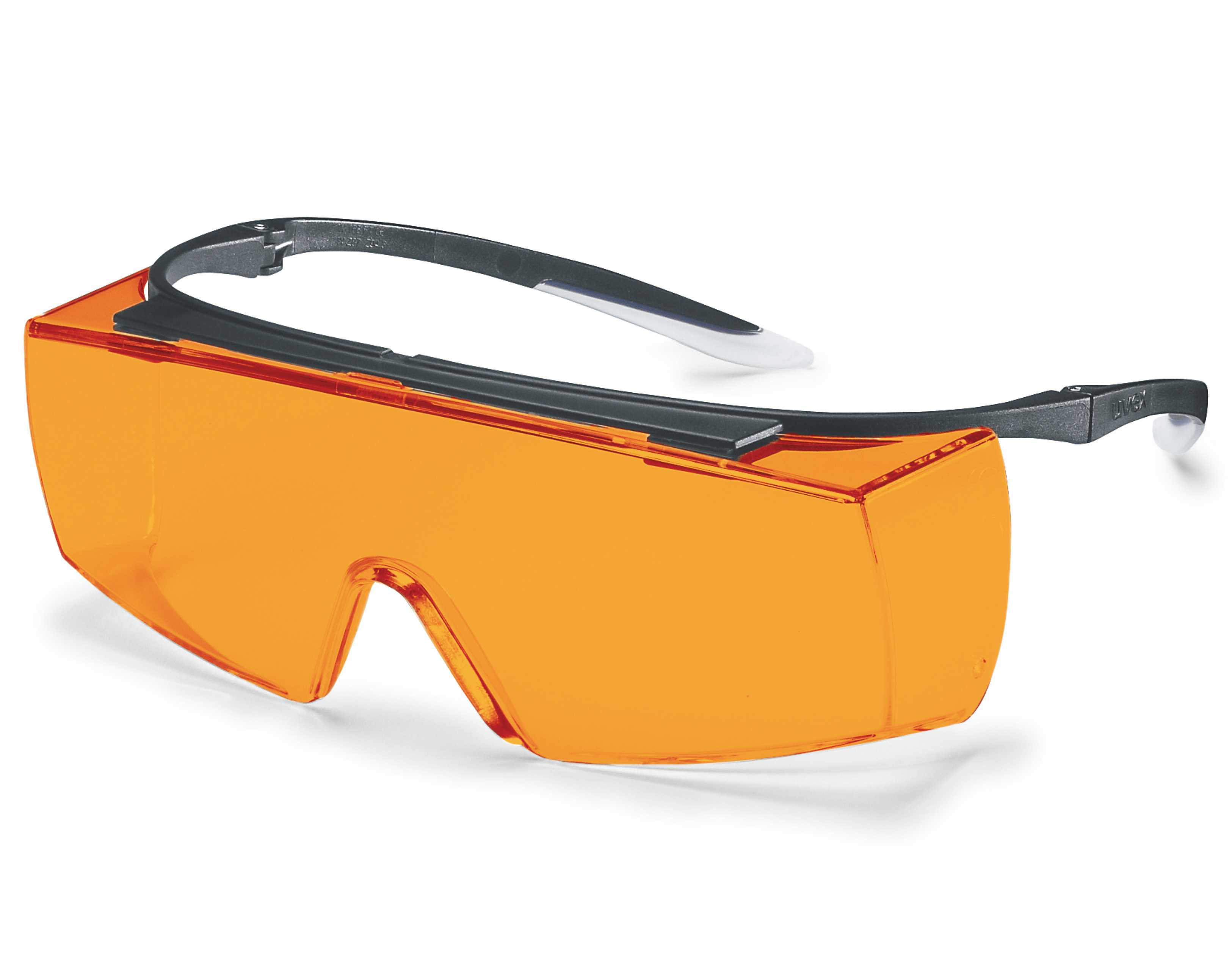 UVEX優(yōu)唯斯9169615防刮擦防護眼鏡