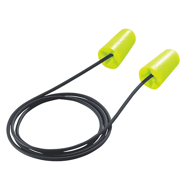 UVEX優(yōu)唯斯2112010拋棄型防噪音耳塞