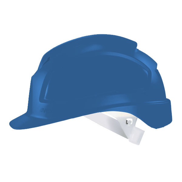 UVEX優(yōu)唯斯9772520耐低溫安全帽