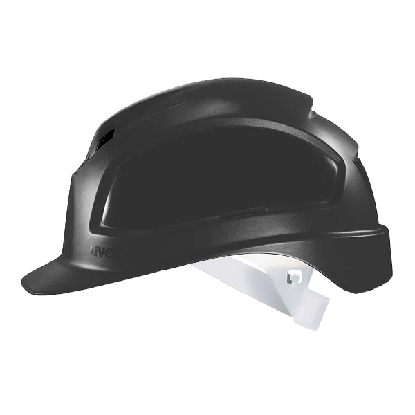 UVEX優(yōu)唯斯9772920耐低溫安全帽