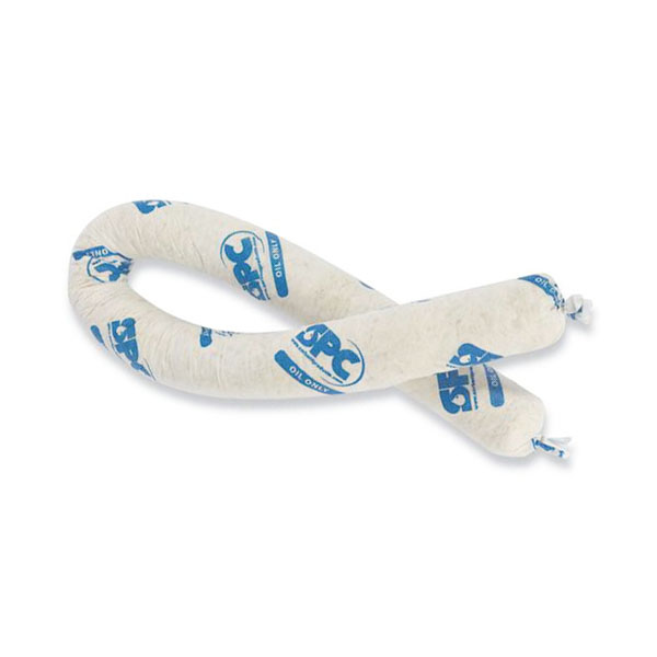 SPC RFO412Re-Form吸油專用長(zhǎng)條吸附袋