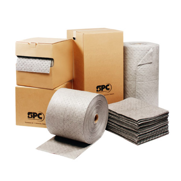 SPC MRO12P重量級(jí)12吸液卷