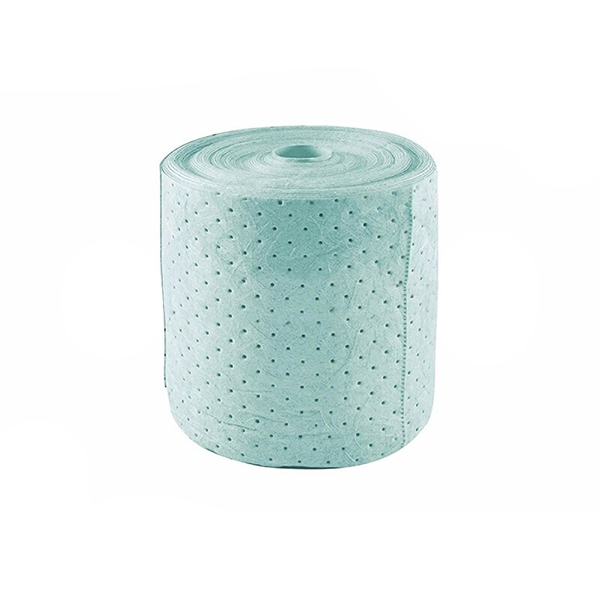 SPC SPCUN1019中量級15化學(xué)類吸液卷