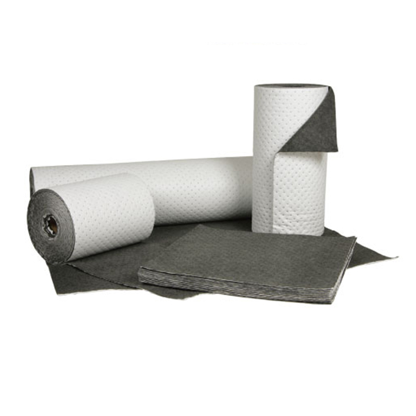 SPC TM30TRACKMAT重量級(jí)吸油墊