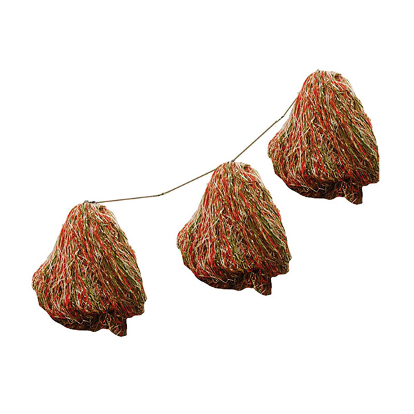 SPC ODN08拖油網(wǎng)