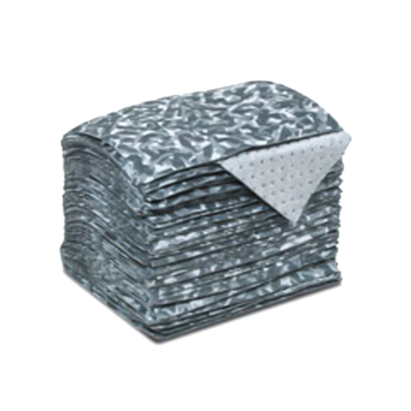 SPC BM100重量級通用吸液墊