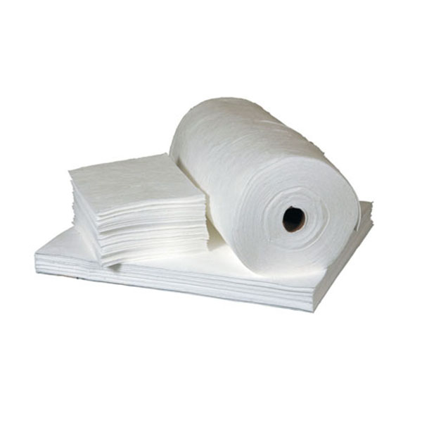 SPC SR3600重量級(jí)30吸油卷