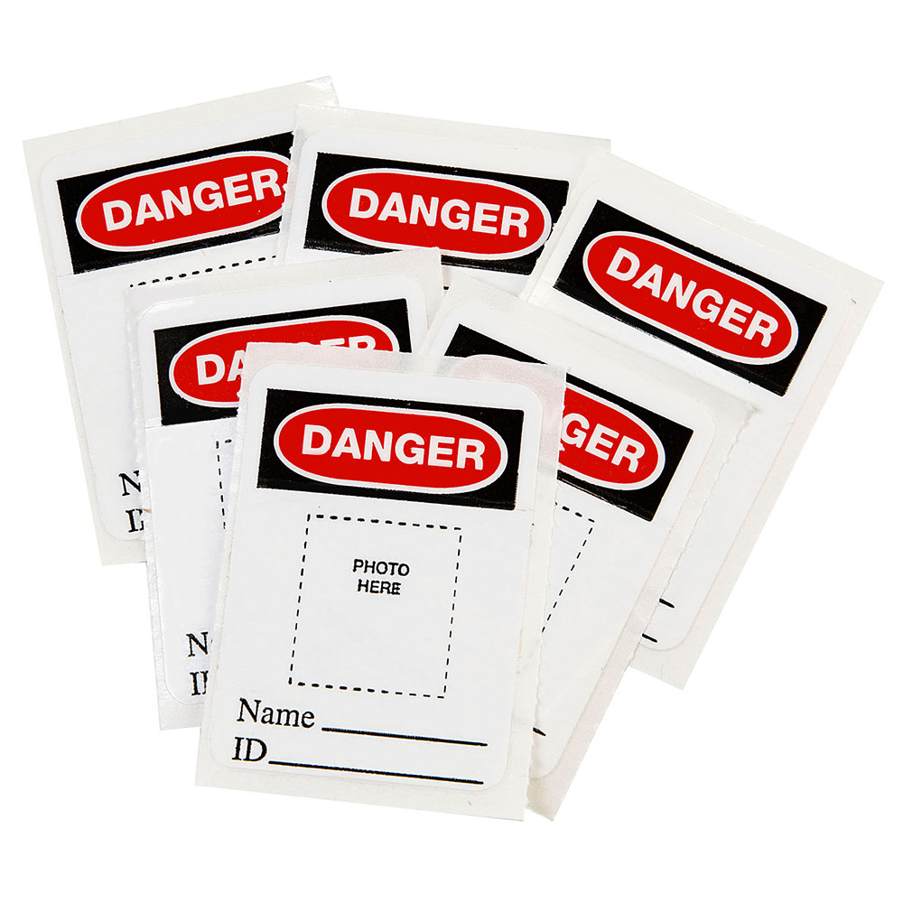 瑪斯特鎖6835-5700MCN照片標(biāo)簽