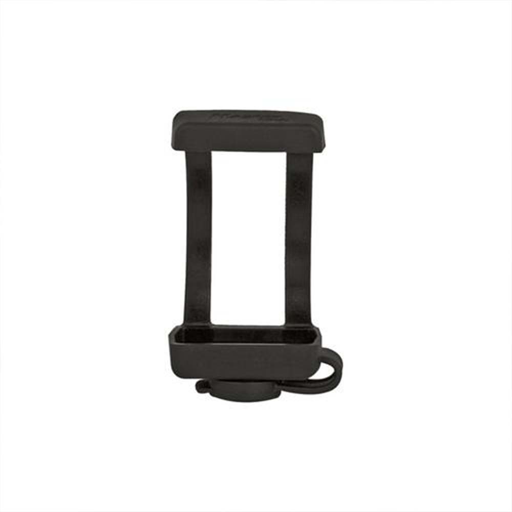 瑪斯特鎖411COVERS掛鎖保護(hù)套