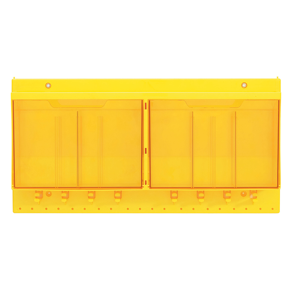 瑪斯特鎖S1800高級(jí)吊牌中心