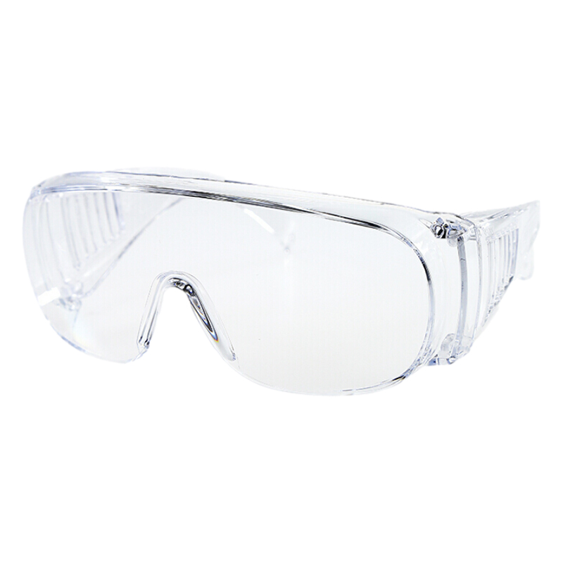 梅思安9913263賓特-CAF防護(hù)眼鏡