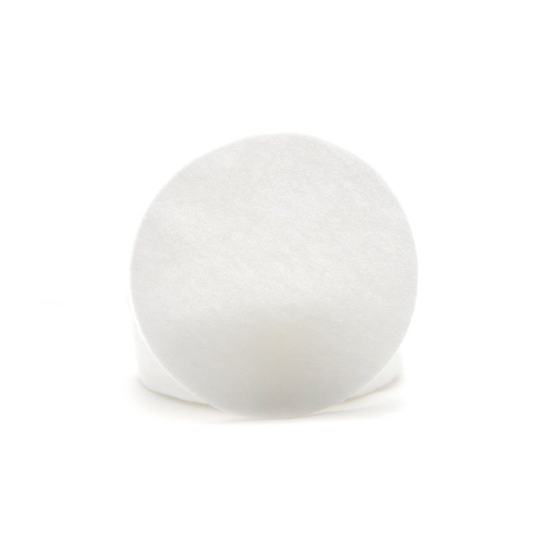 重松LL前置濾棉