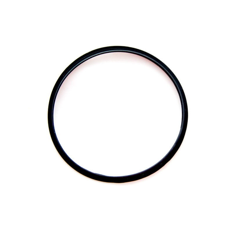 重松50406防毒面具密封圈