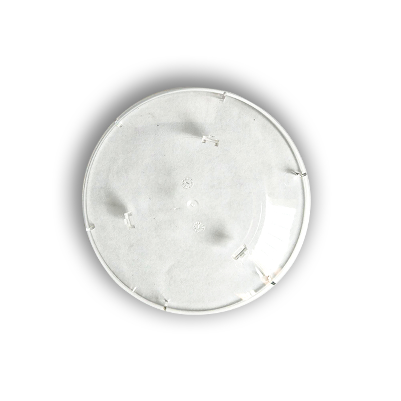 重松50582濾盒防護(hù)蓋