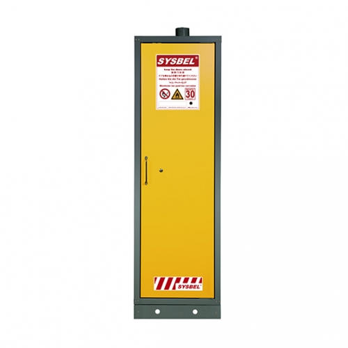 西斯貝爾SE830230耐火安全儲(chǔ)存柜