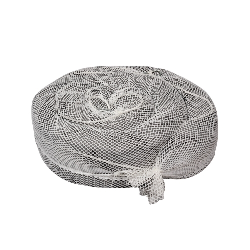 西斯貝爾UB0001G通用圍油欄