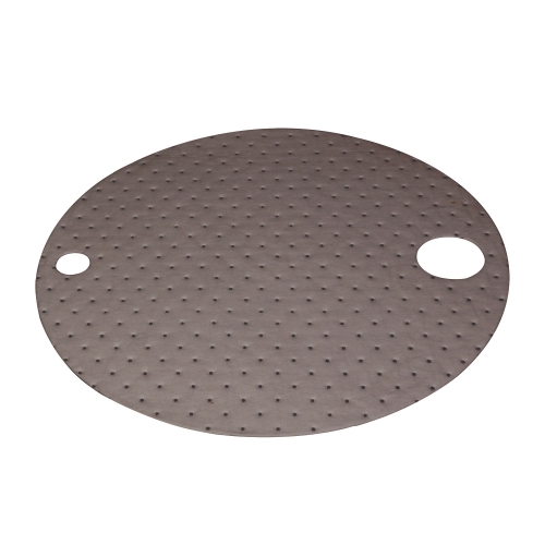 西斯貝爾DUP001通用油桶墊