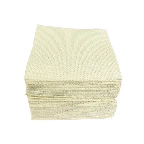 西斯貝爾SWF201Y工業(yè)擦拭紙