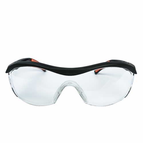 西斯貝爾WG-7253防護(hù)眼鏡