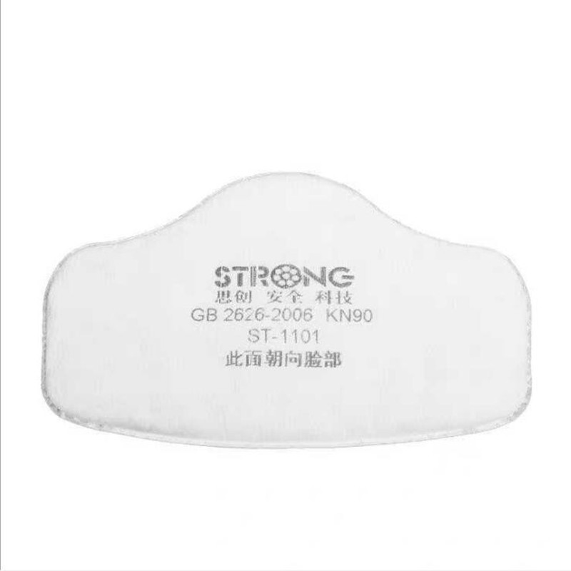 思創(chuàng)ST-1101KN90濾棉