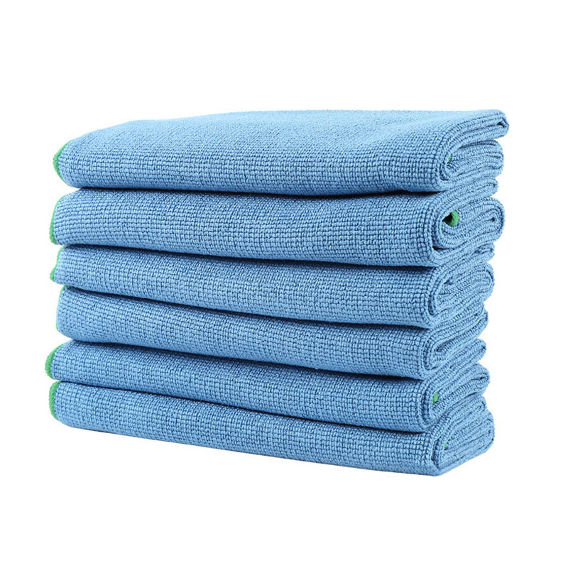 金佰利83620WypAll勁拭超細(xì)纖維擦拭布(藍(lán)色)