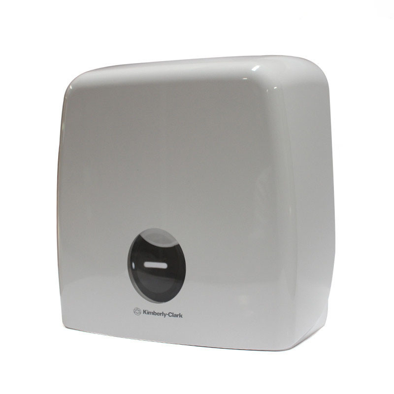 金佰利70260KCP大卷衛(wèi)生紙架