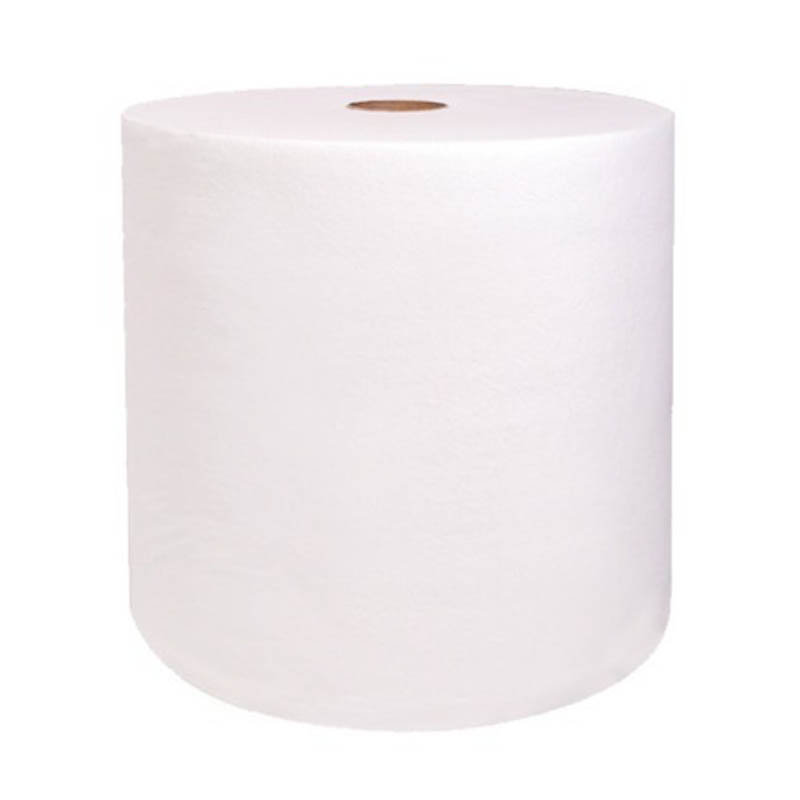 金佰利05841AL30工業(yè)擦拭紙