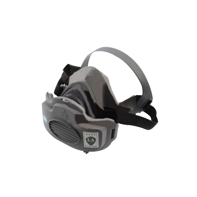 唐人TF-A-III型防塵面具