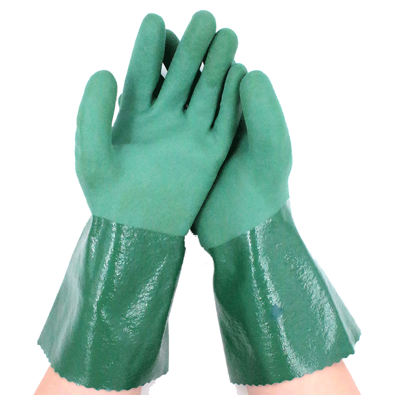 東亞DN339丁腈手套 東亞DN339丁腈手套