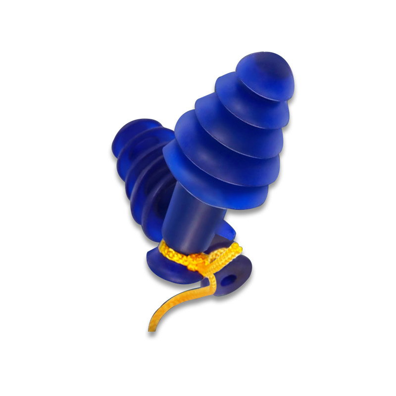 藍(lán)鷹NP364減壓降噪防噪音耳塞