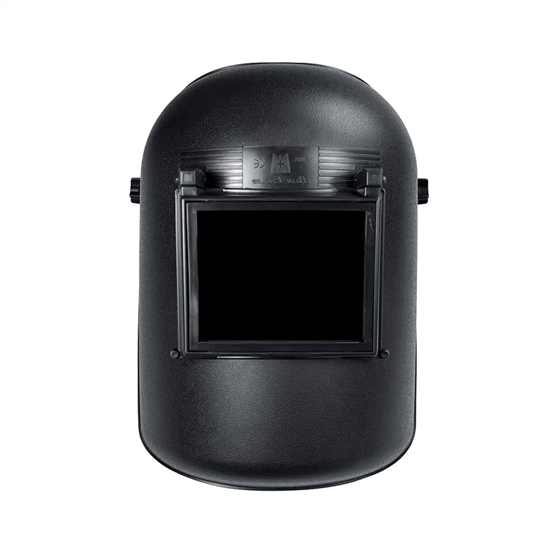 藍(lán)鷹733P頭戴式焊接電焊面罩（不包含鏡片）