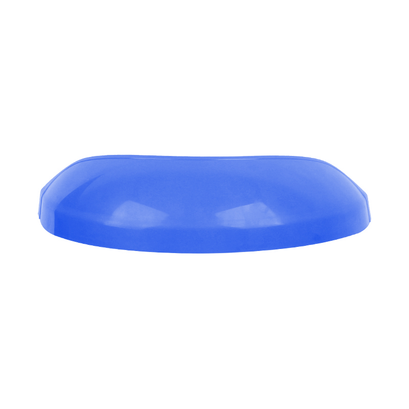 藍(lán)鷹C3BL面屏下巴防護(hù)蓋