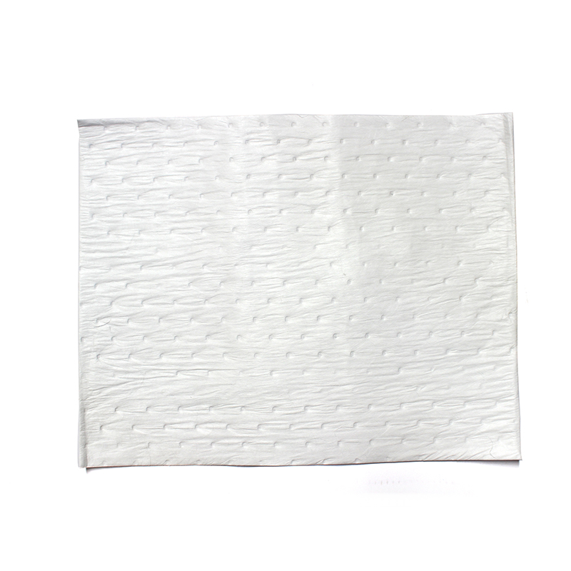 NewPig Mat3003吸污墊