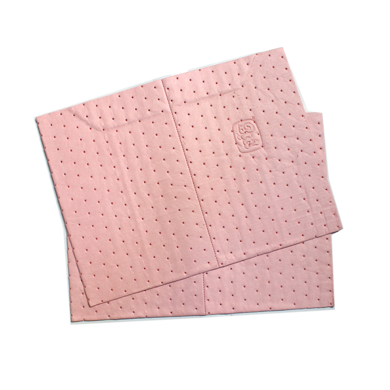 NewPig Mat302吸污墊