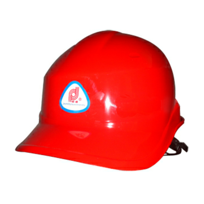 唐山普達(dá)ABS-A安全帽