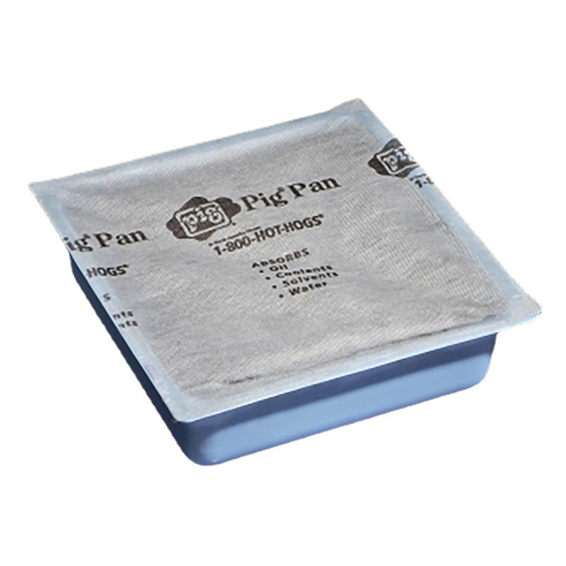 NewPig 2410PP-01枕墊盤