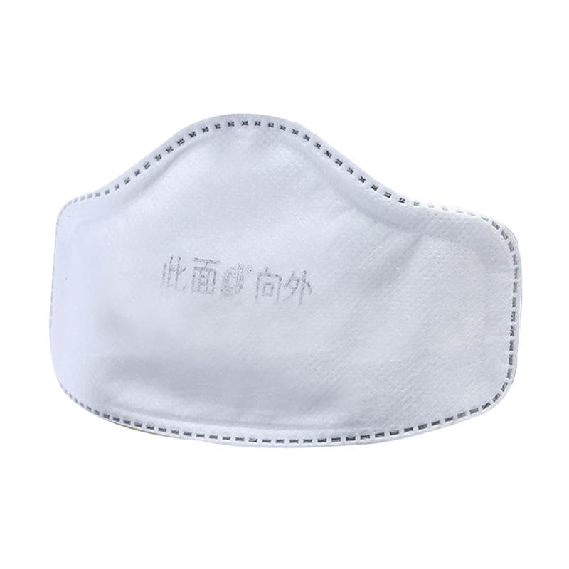 普達(dá)PD-8005濾棉