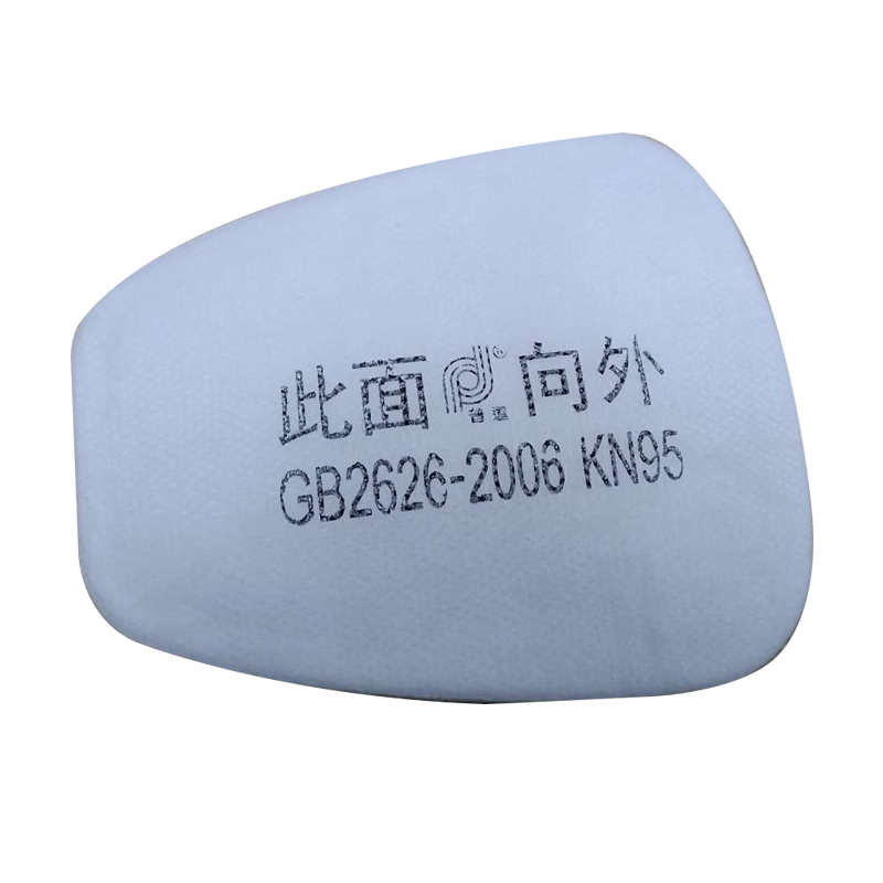 普達(dá)FC-M-408濾棉