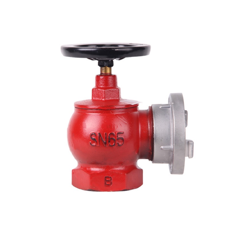 薪薪SN65室內(nèi)消火栓