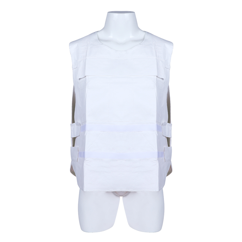 穩(wěn)健JWMJ X01降溫背心冰馬甲