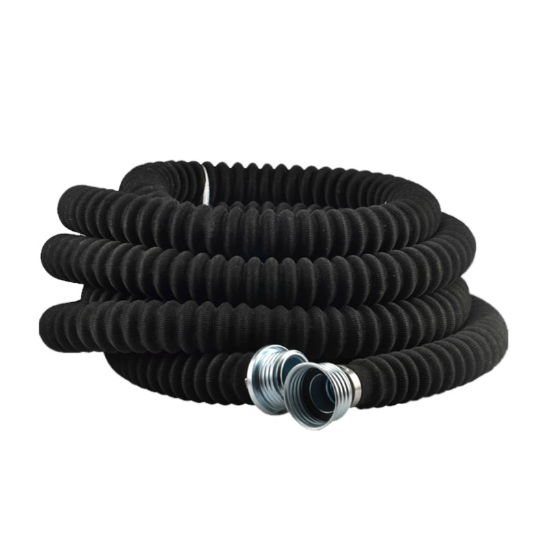 新華長(zhǎng)管呼吸器15米導(dǎo)氣管